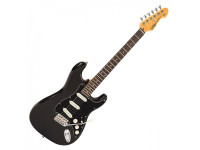 Vintage V60 Coaster Series Gloss Black Vintage V60 Coaster Series Gloss Black